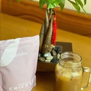 Farmasi Now Has Coffee